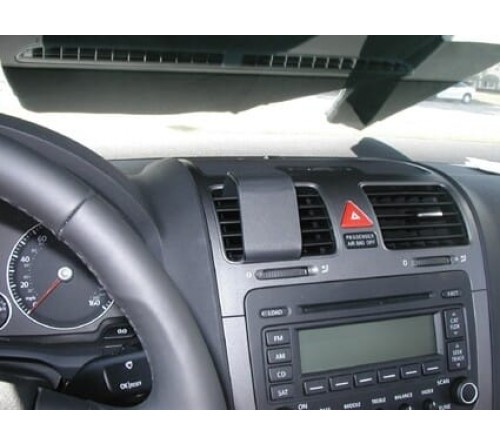 Proclip VW Golf V 07-09/ Jetta 06-10 Center mount