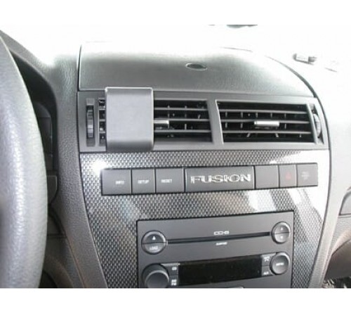 Proclip Ford Fusion 06-09/Mercury Milan 06-09 USA Center