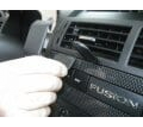 Proclip Ford Fusion 06-09/Mercury Milan 06-09 USA Center