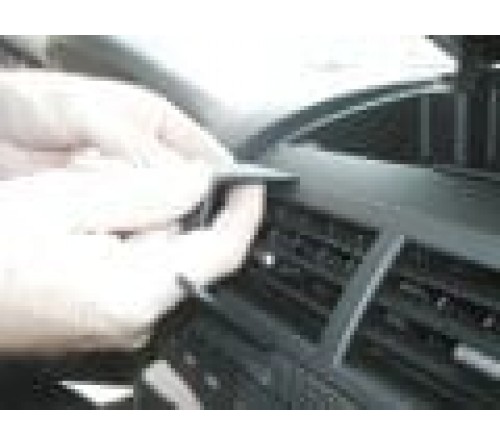 Proclip Ford Fusion 06-09/Mercury Milan 06-09 USA Center