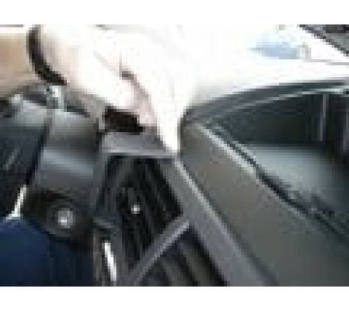 Proclip Ford Fusion 06-09/Mercury Milan 06-09 USA Center