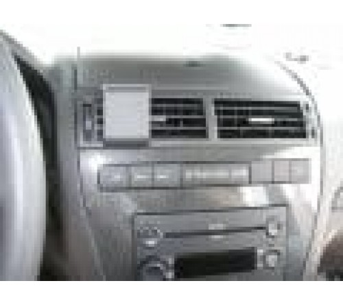 Proclip Ford Fusion 06-09/Mercury Milan 06-09 USA Center