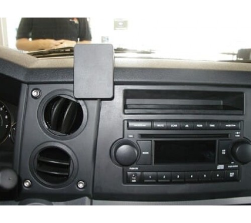 Proclip Jeep Commander 06-10 Center mount