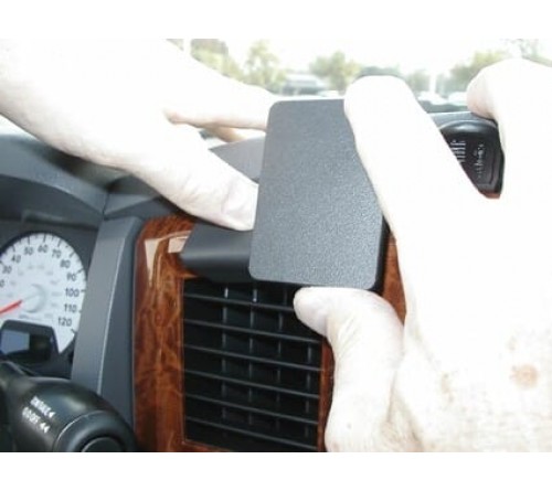 Proclip Dodge Ram Pick Up 1500/2500/3500/4500 06-09 Center