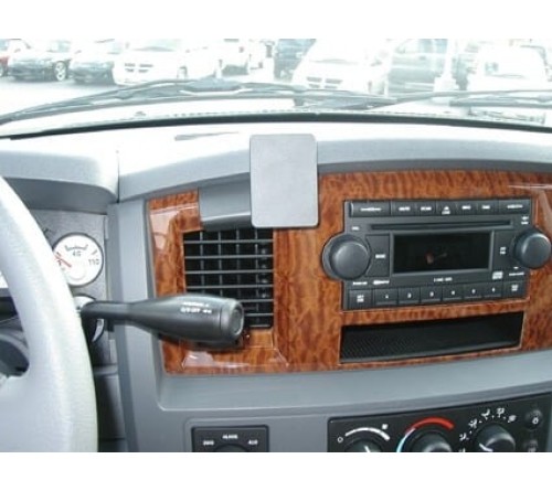 Proclip Dodge Ram Pick Up 1500/2500/3500/4500 06-09 Center