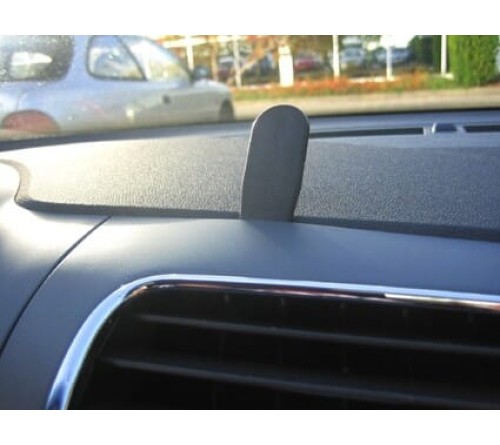 Proclip Seat Leon 06-12 Center mount