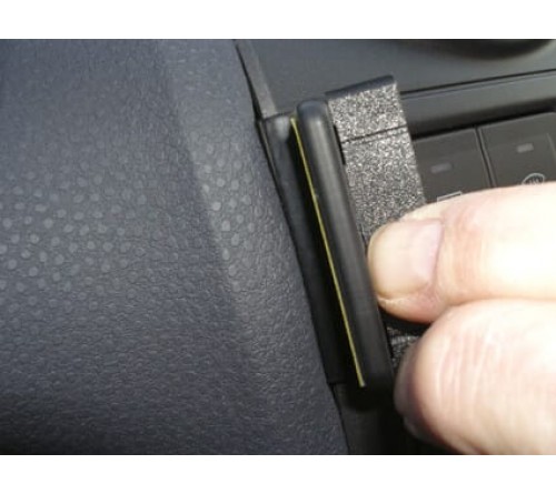 Proclip Ford Fiesta 06-08 Center mount