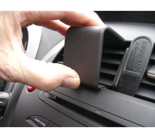 Proclip Honda Civic 06-11 Center mount