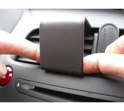 Proclip Honda Civic 06-11 Center mount