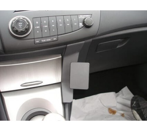 Proclip Honda Civic 06-11 Angled mount