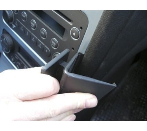 Proclip Alfa Romeo 159 06-13 Angled mount