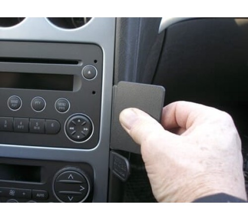 Proclip Alfa Romeo 159 06-13 Angled mount