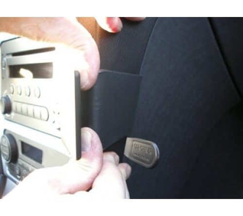 Proclip Alfa Romeo 159 06-13 Angled mount