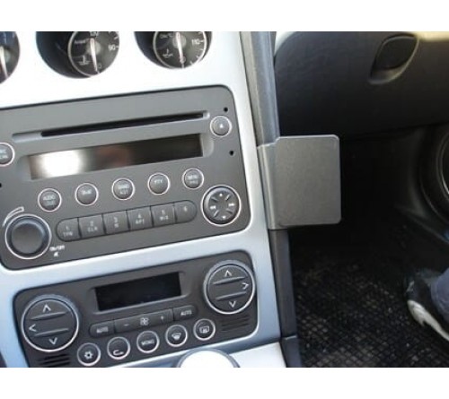 Proclip Alfa Romeo 159 06-13 Angled mount