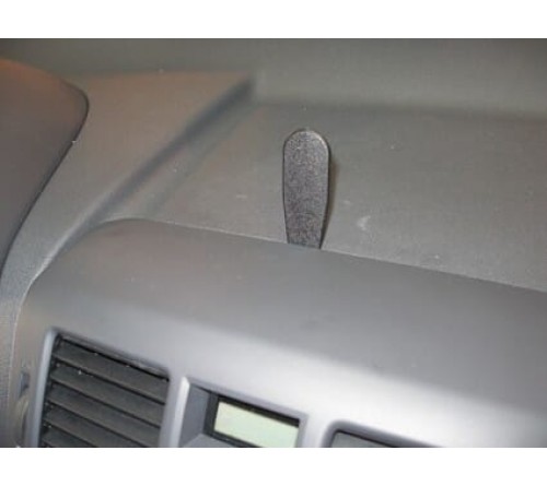 Proclip Hyundai Getz 06-10 Center mount