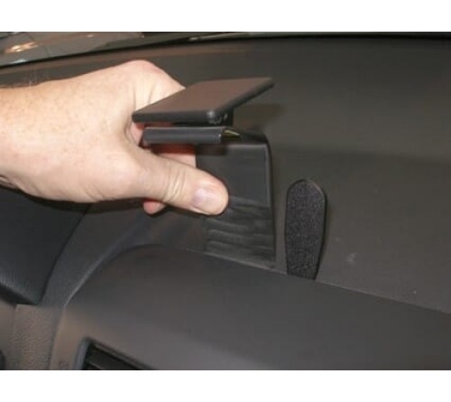 Proclip Hyundai Getz 06-10 Center mount