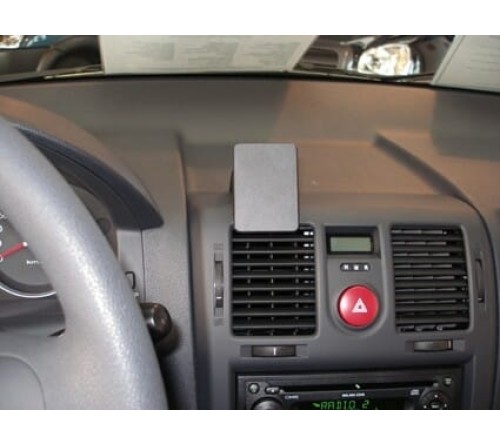 Proclip Hyundai Getz 06-10 Center mount