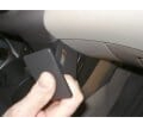 Proclip Toyota RAV 4 06-12 Angled mount