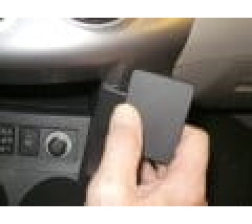 Proclip Toyota RAV 4 06-12 Angled mount