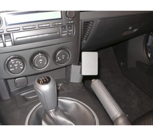 Proclip Mazda MX-5/ Miata 06-08 Angled mount