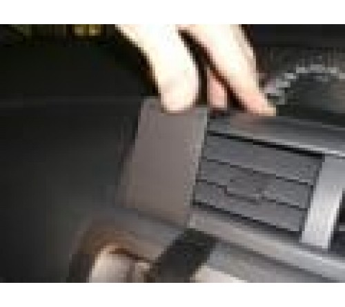 Proclip Daihatsu Materia 07-13 Center mount