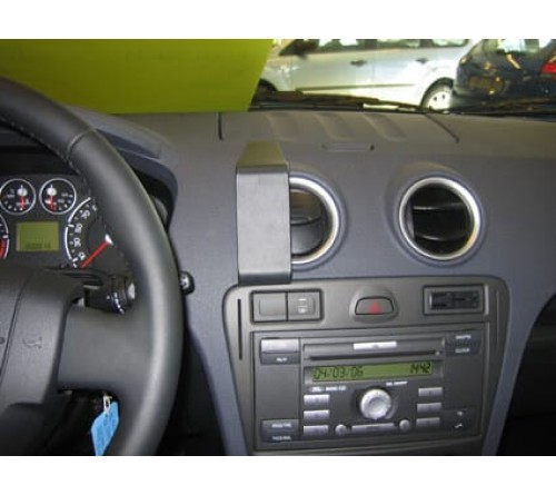 Proclip Ford Fusion 06-12 Center mount