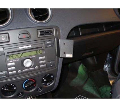 Proclip Ford Fusion 06-12 Angled mount