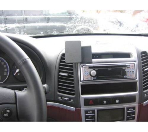 Proclip Hyundai Santa Fe 06-12 Center mount
