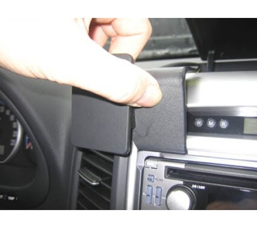 Proclip Hyundai Santa Fe 06-12 Center mount