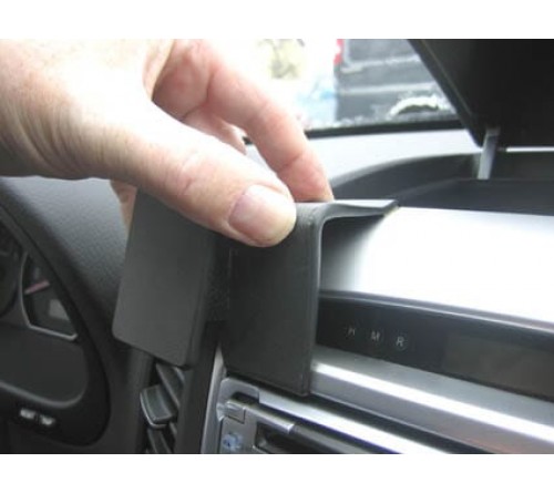 Proclip Hyundai Santa Fe 06-12 Center mount