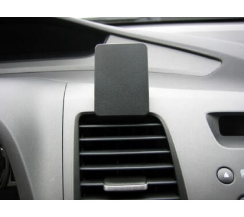 Proclip Honda Civic Hybrid 06-11 Center mount
