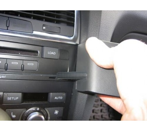 Proclip Audi Q7 06-15 Angled mount