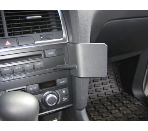 Proclip Audi Q7 06-15 Angled mount