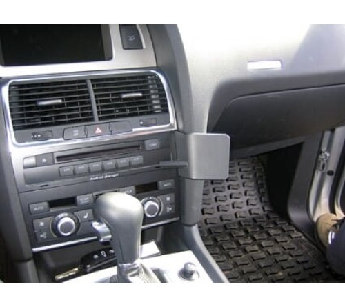 Proclip Audi Q7 06-15 Angled mount