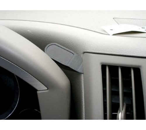 Proclip Infiniti FX35/FX45 06-08 USA Center mount