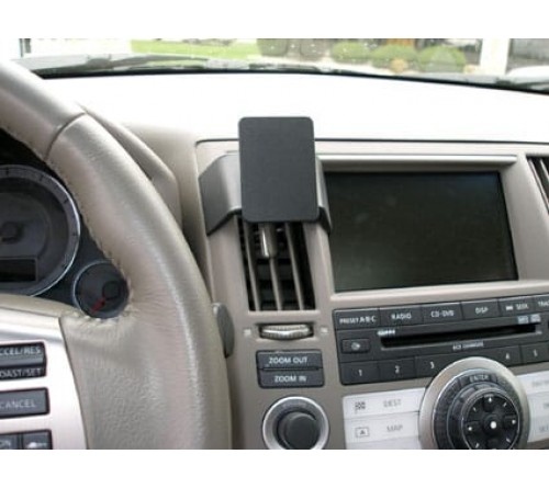 Proclip Infiniti FX35/FX45 06-08 USA Center mount