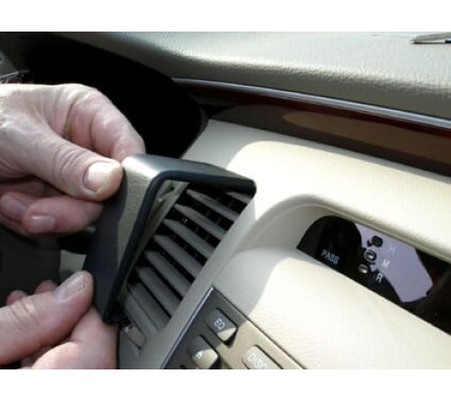 Proclip Hyundai Grandeur 06-09 Center mount