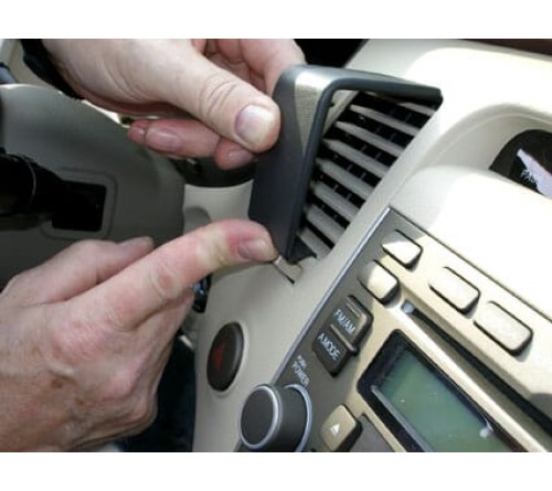 Proclip Hyundai Grandeur 06-09 Center mount