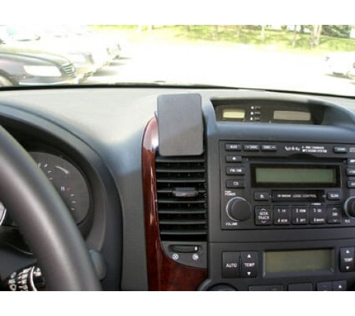 Proclip Kia Carnival 06-11 Center mount