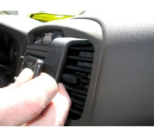 Proclip Hyundai Accent 06-11 Center mount