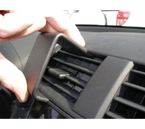 Proclip Toyota RAV 4 06-12 USA Center mount