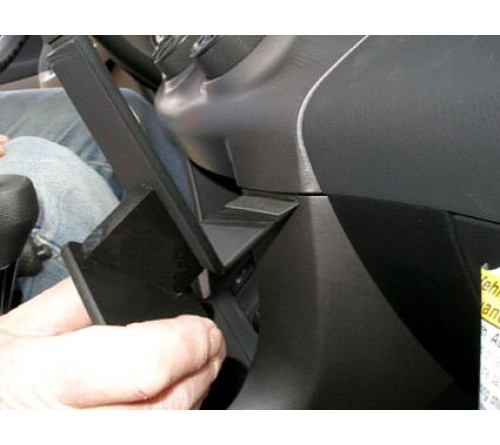 Proclip Toyota RAV 4 06-12 USA Angled mount