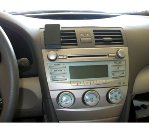 Proclip Toyota Camry 07-11 USA Center mount