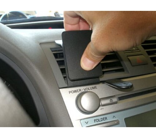 Proclip Toyota Camry 07-11 USA Center mount