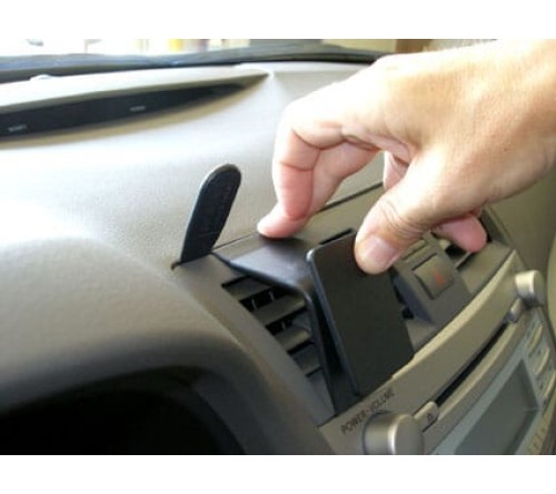 Proclip Toyota Camry 07-11 USA Center mount
