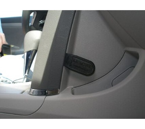 Proclip Toyota Camry 07-11 USA Angled mount