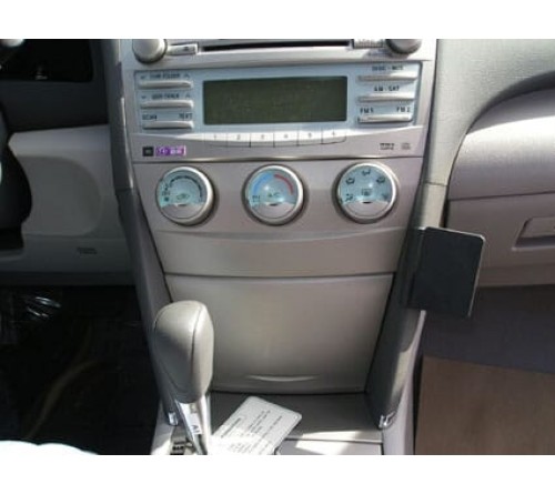 Proclip Toyota Camry 07-11 USA Angled mount