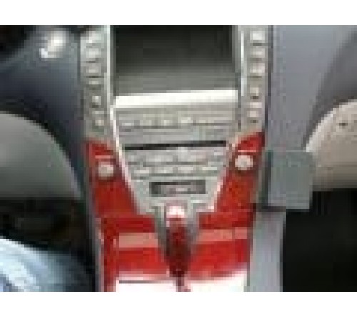 Proclip Lexus ES 350 06-12 Angled mount