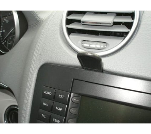 Proclip Mercedes Benz GL-Class 06-12 Center mount