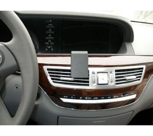 Proclip Mercedes Benz S-Class 06-13 Center mount